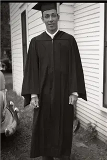 small_dad 2017-339.webp